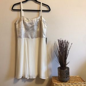 Express dress - NWT